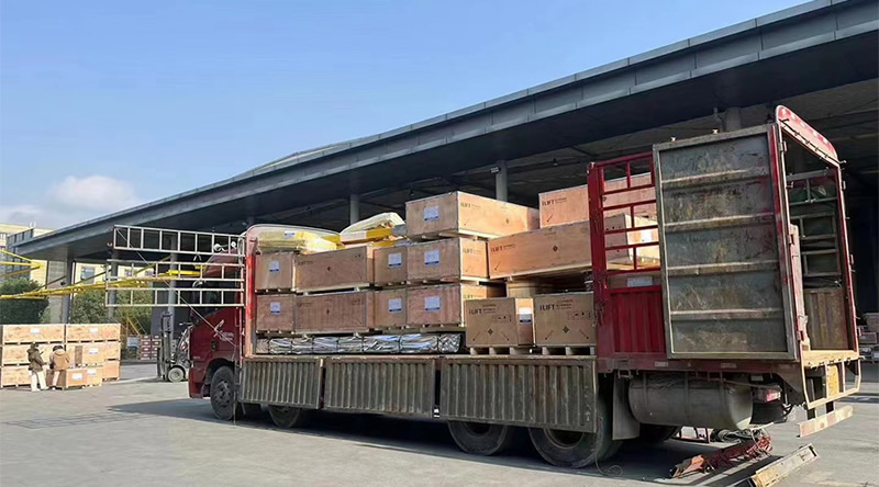 潮州到衢州物流公司-潮州到衢州物流专线-潮州到衢州物流价格