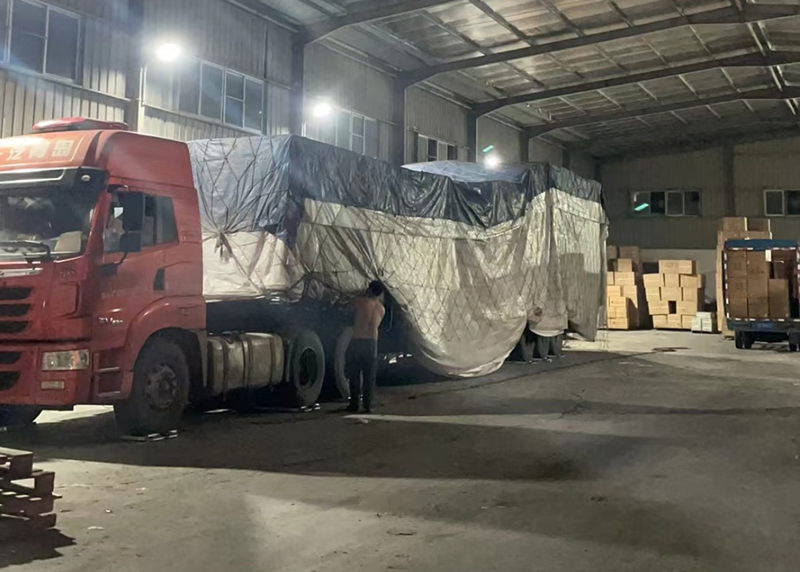 潮州湘桥区到衢州物流专线-湘桥区到衢州物流公司-运输保障